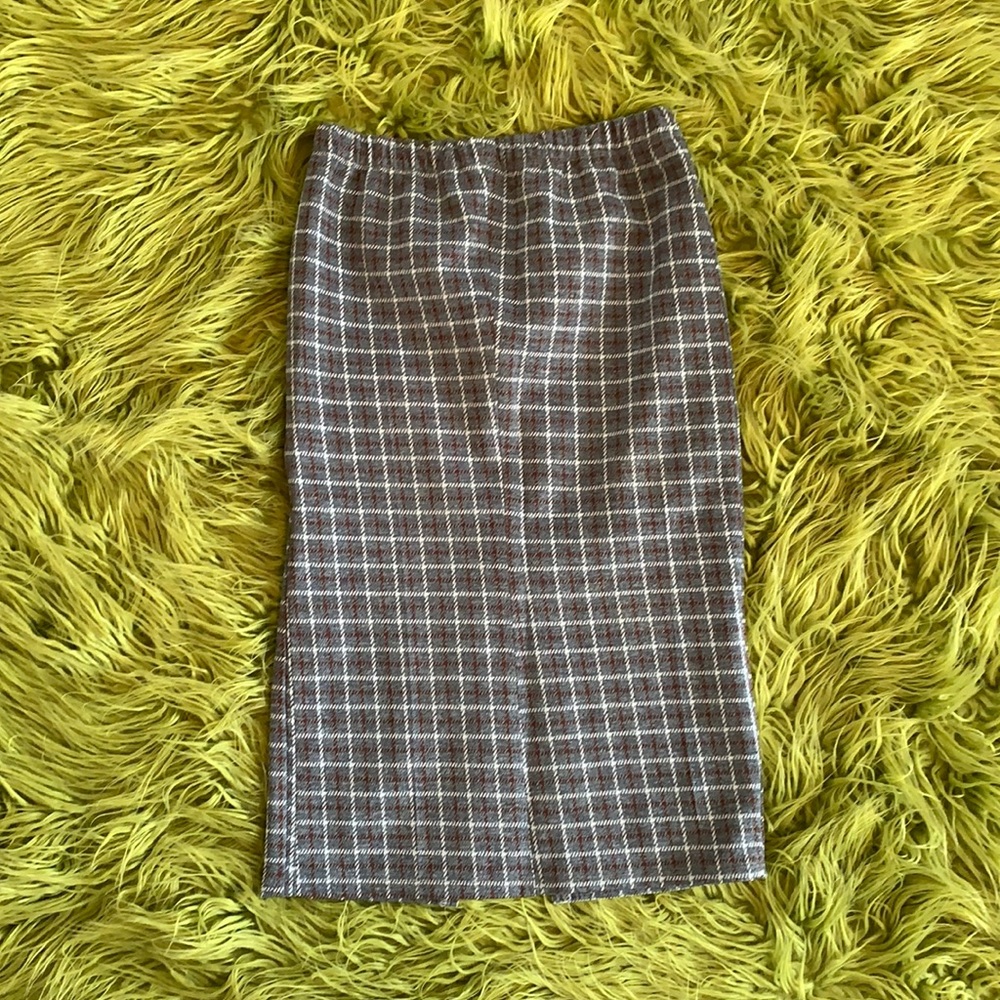 Urban Renewal Pencil Skirt !!!